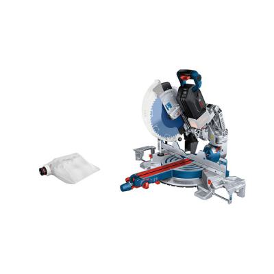  BOSCH 0601B43000 scie � onglet 