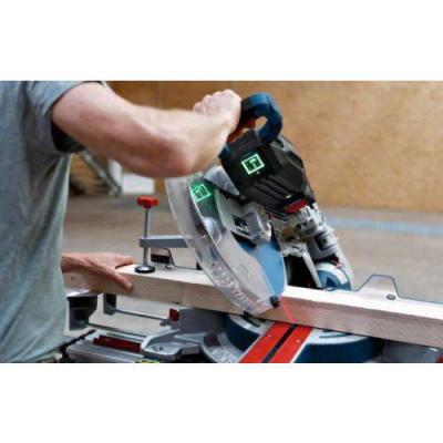  BOSCH 0601B43000 scie � onglet 