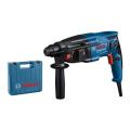  BOSCH 06112A6000 perforateur S 