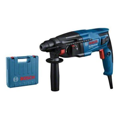  BOSCH 06112A6000 perforateur S 