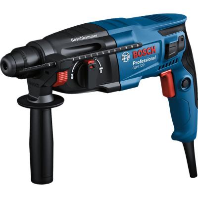  BOSCH 06112A6000 perforateur S 