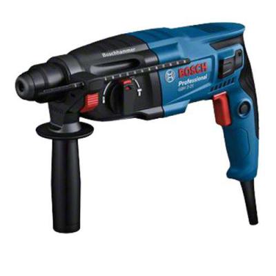  BOSCH 06112A6000 perforateur S 