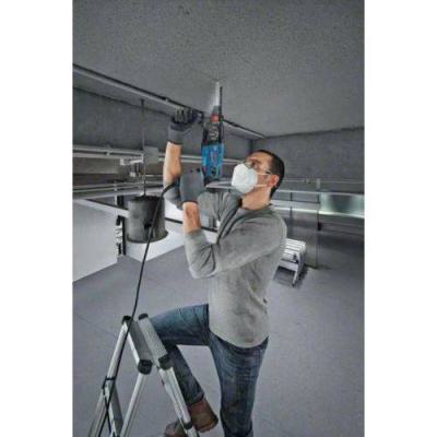  BOSCH 06112A6000 perforateur S 
