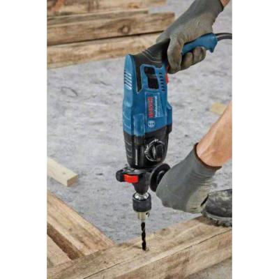  BOSCH 06112A6000 perforateur S 