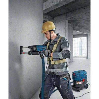  BOSCH 06112A6000 perforateur S 