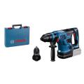  BOSCH 0611914001 perforateur B 