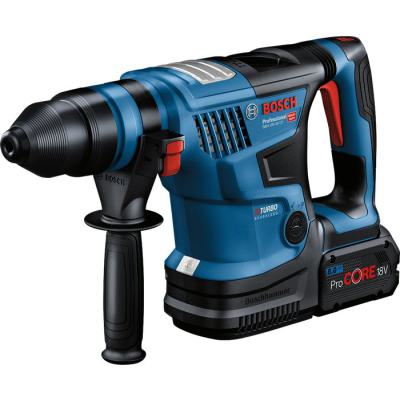  BOSCH 0611914001 perforateur B 