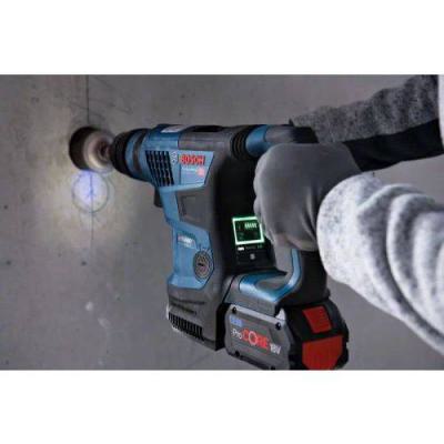  BOSCH 0611914001 perforateur B 