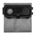  FESTOOL 204309 sac filtrant Lo 