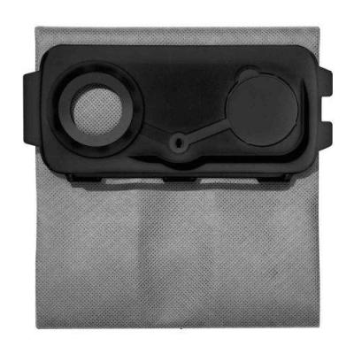  FESTOOL 204309 sac filtrant Lo 