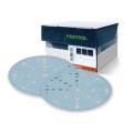  FESTOOL 575156 Disque abrasif 