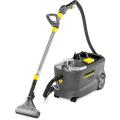  KARCHER 11001300 extracteur-in 