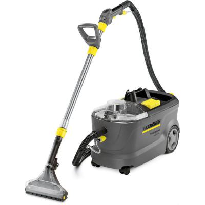  KARCHER 11001300 extracteur-in 