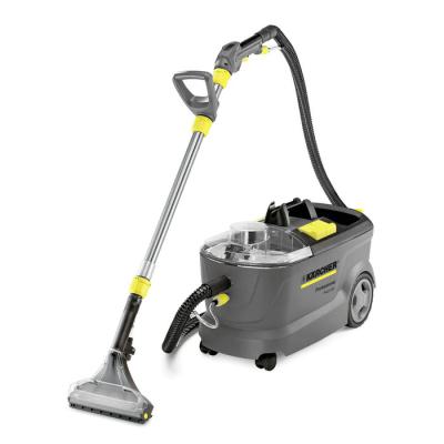  KARCHER 11001300 extracteur-in 