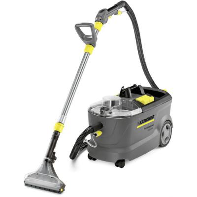  KARCHER 11001300 extracteur-in 