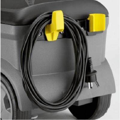  KARCHER 11001300 extracteur-in 