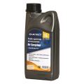  LACME 318100 huile sp�cifique 