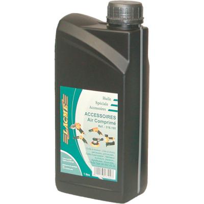  LACME 318100 huile sp�cifique 