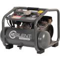 LACME 461910 compresseur silen 