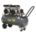 LACME 461960 Compresseur monob 