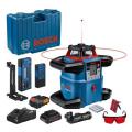  BOSCH 0601061F00 laser rotatif 