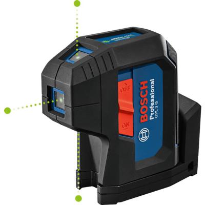  BOSCH 0601061F00 laser rotatif 
