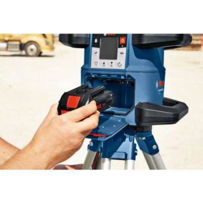  BOSCH 0601061F00 laser rotatif 