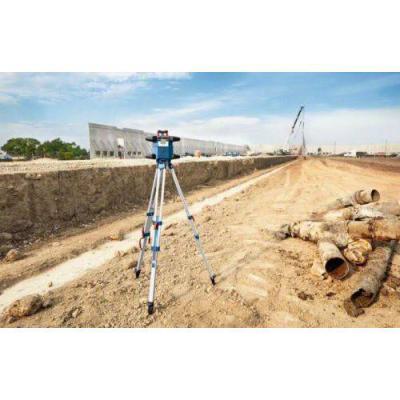  BOSCH 0601061F00 laser rotatif 