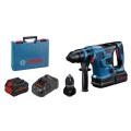  BOSCH 0611914002 perforateur B 