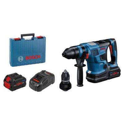  BOSCH 0611914002 perforateur B 