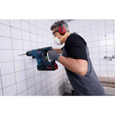  BOSCH 0611914002 perforateur B 