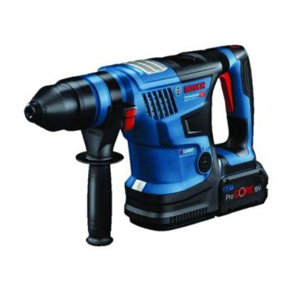  BOSCH 0611914002 perforateur B 