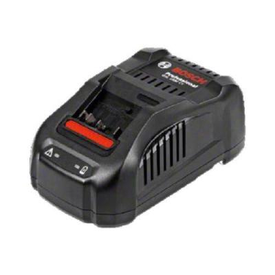  BOSCH 0611914002 perforateur B 