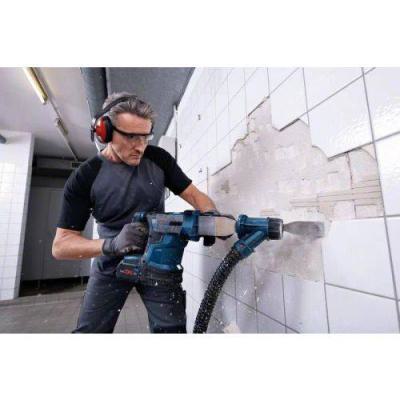  BOSCH 0611914002 perforateur B 