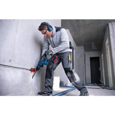  BOSCH 0611914002 perforateur B 