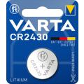  VARTA 6430101401 Pile bouton l 