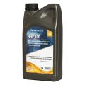  LACME 318000 huile pour compre 