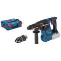  BOSCH 0611910001 perforateur S 