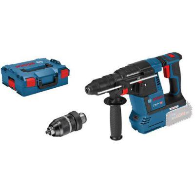  BOSCH 0611910001 perforateur S 