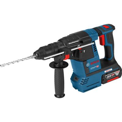  BOSCH 0611910001 perforateur S 