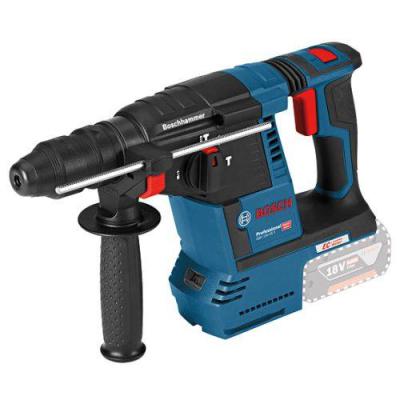  BOSCH 0611910001 perforateur S 
