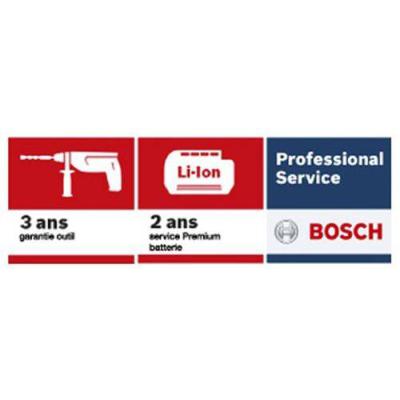  BOSCH 0611910001 perforateur S 