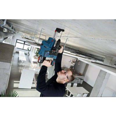  BOSCH 0611910001 perforateur S 