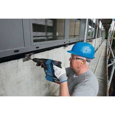  BOSCH 0611910001 perforateur S 