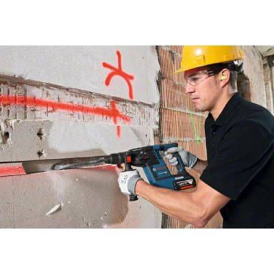 BOSCH 0611910001 perforateur S 