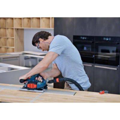  BOSCH 1600A0214A ensemble 18 V 