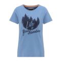  STIHL 0420-100-1134 tee-shirt 