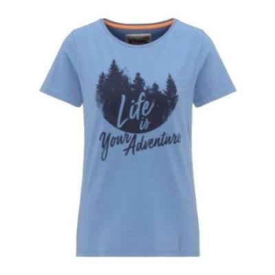  STIHL 0420-100-1134 tee-shirt 
