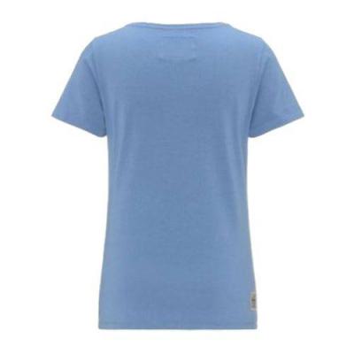  STIHL 0420-100-1134 tee-shirt 