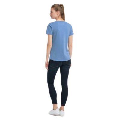  STIHL 0420-100-1142 tee-shirt 